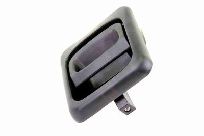 TüRGRIFF VAICO V240463 5