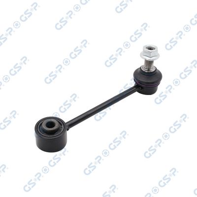 BRAT/BIELETA SUSPENSIE STABILIZATOR