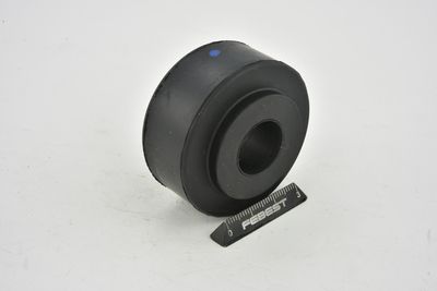 RULMENT DIFERENTIAL FEBEST SZAB007 46