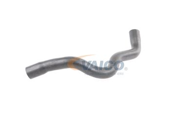 FURTUN RADIATOR VAICO V203246 31