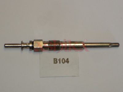 BUJIE INCANDESCENTA ASHIKA B104 1