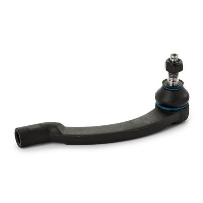 накрайник на напречна кормилна щанга RIDEX 914T0036