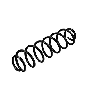 ARC SPIRAL EIBACH R22954 4