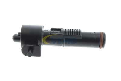 WASCHWASSERDüSE SCHEINWERFERREINIGUNG VEMO V45080010 35
