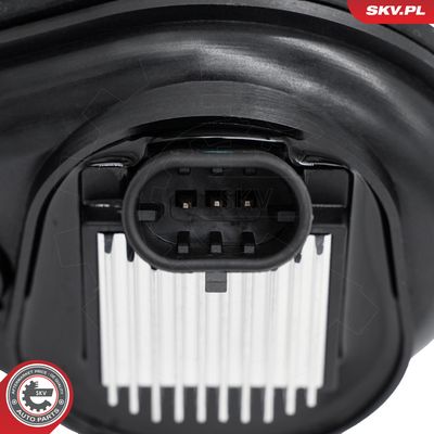 Zapalovací cívka SKV 03SKV175