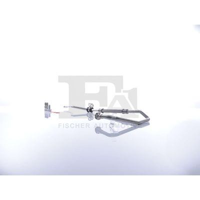 CONDUCTA ULEI INCARCARE FA1 621816Z 8