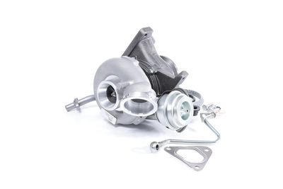 LADER AUFLADUNG BTS Turbo T981006BT 6