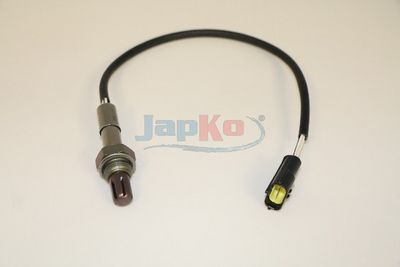 SONDA LAMBDA