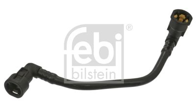 Fuel Hose FEBI BILSTEIN 100272