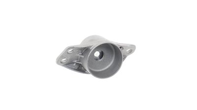 RULMENT SARCINA SUPORT ARC SKF VKDA40127 7