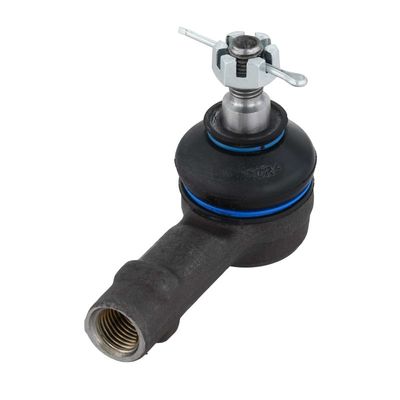 CAP DE BARA DELPHI TA1146 45