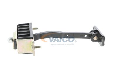 FIXARE USA VAICO V302296 33
