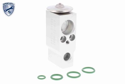 SUPAPA EXPANSIUNE CLIMA