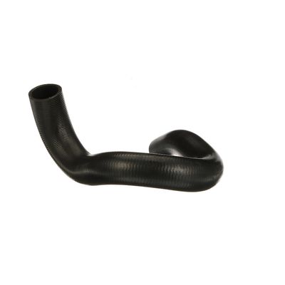 FURTUN RADIATOR GATES 055576 11