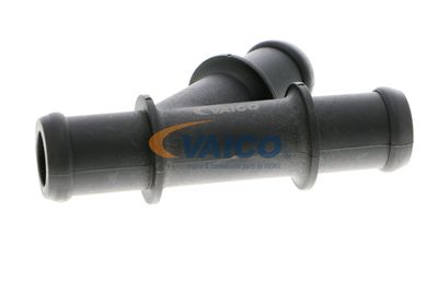 FLANSA LICHID RACIRE VAICO V103530 24