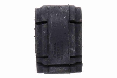 LAGERUNG STABILISATOR VAICO V320305 5