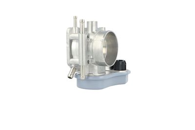 DROSSELKLAPPENSTUTZEN NRF 408039 38