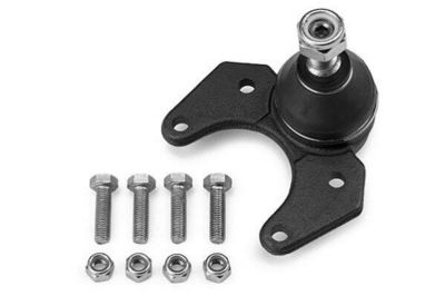 Шарнири QUICK STEER BJ7456