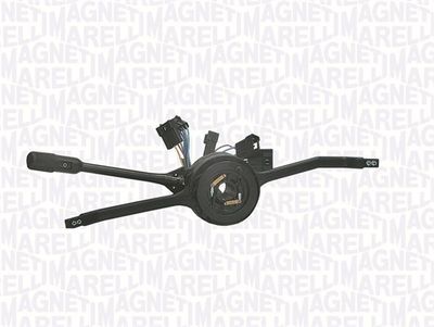 MAGNETI MARELLI Lenkstockschalter