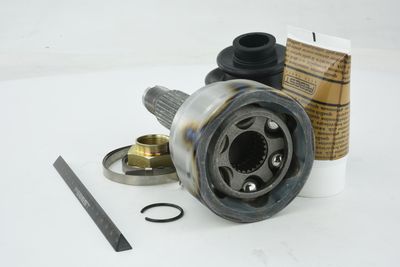 SET ARTICULATIE PLANETARA FEBEST 1410REXIIAWD 11