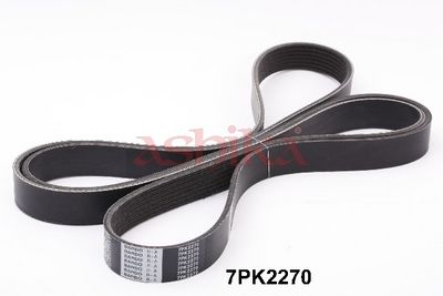112-7PK2270