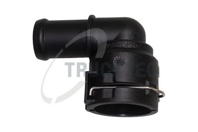 FLANSA LICHID RACIRE