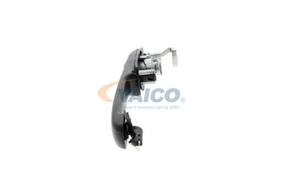 MANER USA VAICO V106168 26