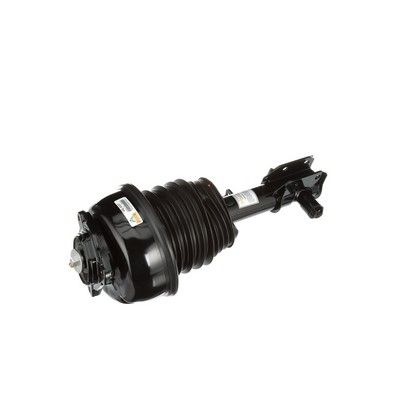 BRAT ARC PNEUMATIC Arnott AS3237 74