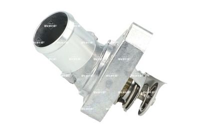 Termostat, chladivo NRF 725406