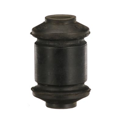 LAGERUNG LENKER GATES AWS1437 9