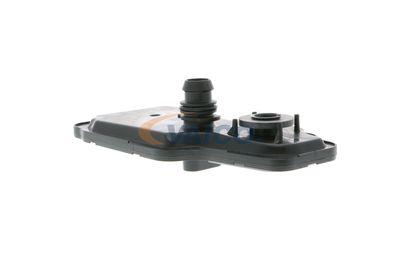 HYDRAULIKFILTER AUTOMATIKGETRIEBE VAICO V401089 42