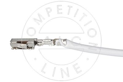 SET REPARATIE SET CABLURI AIC 71959 1