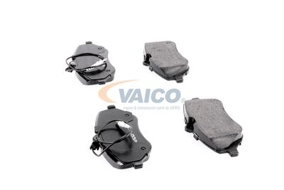 SET PLACUTE FRANA FRANA DISC VAICO V420147 36