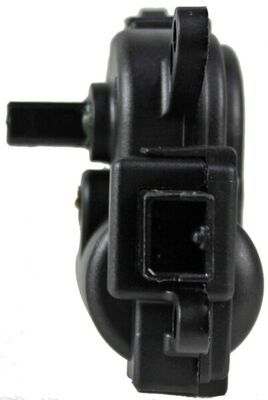 ELEMENT DE REGLARE CLAPETA CARBURATOR MAHLE AA43000P 2