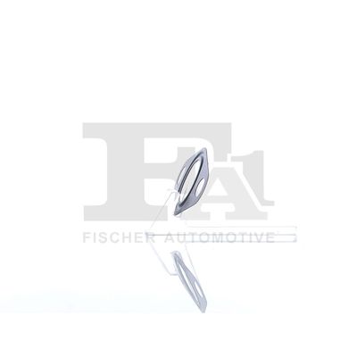 GARNITURA VENTIL AGR FA1 120997 9