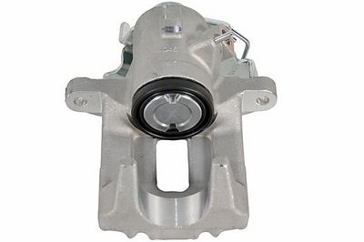 Vorschau Bremssattel Ansicht 2