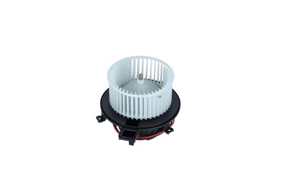 VENTILATOR HABITACLU NRF 34629 26