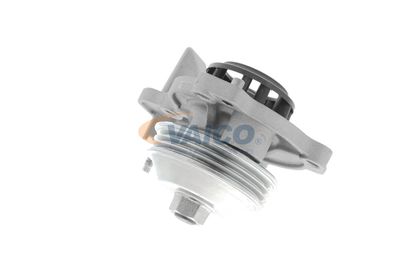 POMPă DE APă RăCIRE MOTOR VAICO V4250001 33