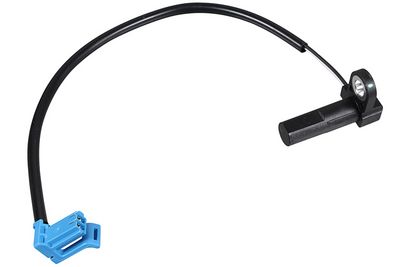 DREHZAHLSENSOR AUTOMATIKGETRIEBE
