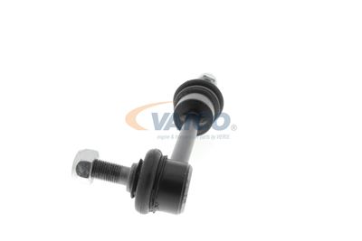 STANGE/STREBE STABILISATOR VAICO V480164 24