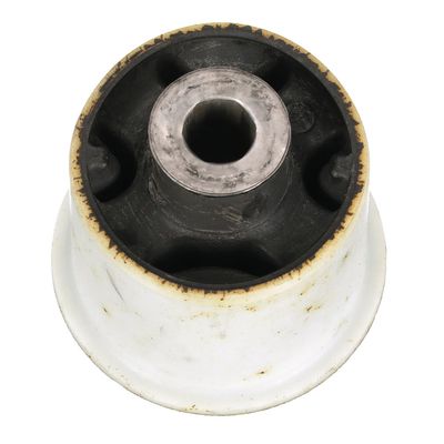 SUPORT AX GATES AWS2474 51