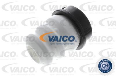 VAICO V10-8228 Пыльник амортизатора  для SKODA ROOMSTER (Шкода Роомстер)