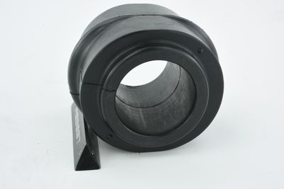 BUCSA BARA STABILIZATOARE FEBEST CRSBMAGF30 13