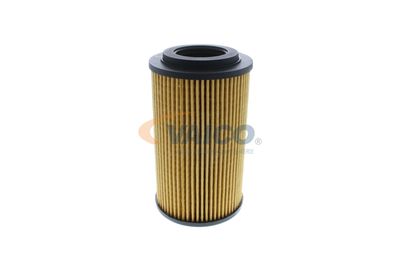 FILTRU ULEI VAICO V300931 61