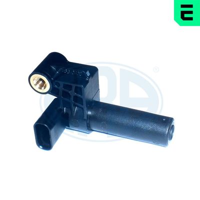 Generátor impulsů, klikový hřídel ERA 550643