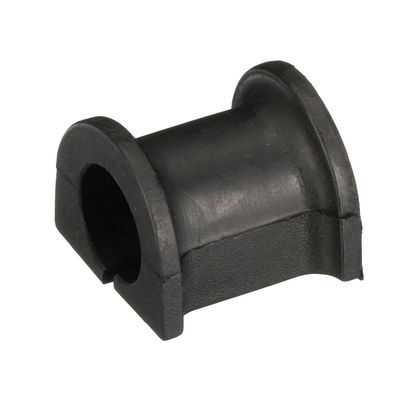 LAGERUNG STABILISATOR GATES AWS1485 5