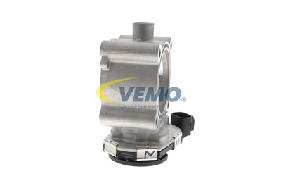 CARCASA CLAPETA VEMO V40810031 50