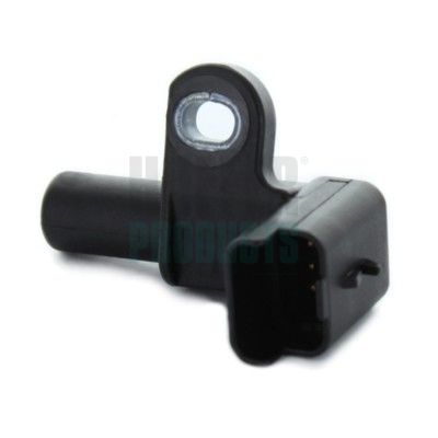 SENZOR POZITIE AX CU CAME HOFFER 7517429