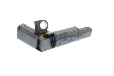 SENZOR IMPULSURI ARBORE COTIT VEMO V10721043 31