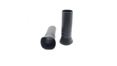 CHIT PROTECTIE PRAF AMORTIZOR SKF VKDP31900T 18
